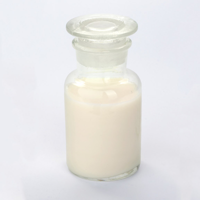 LA132 LA133 Lithium Battery Raw Material Aqueous Binder For Battery Cathode And Anode